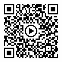玩物直播公众号