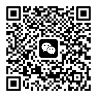 玩物直播商务微信